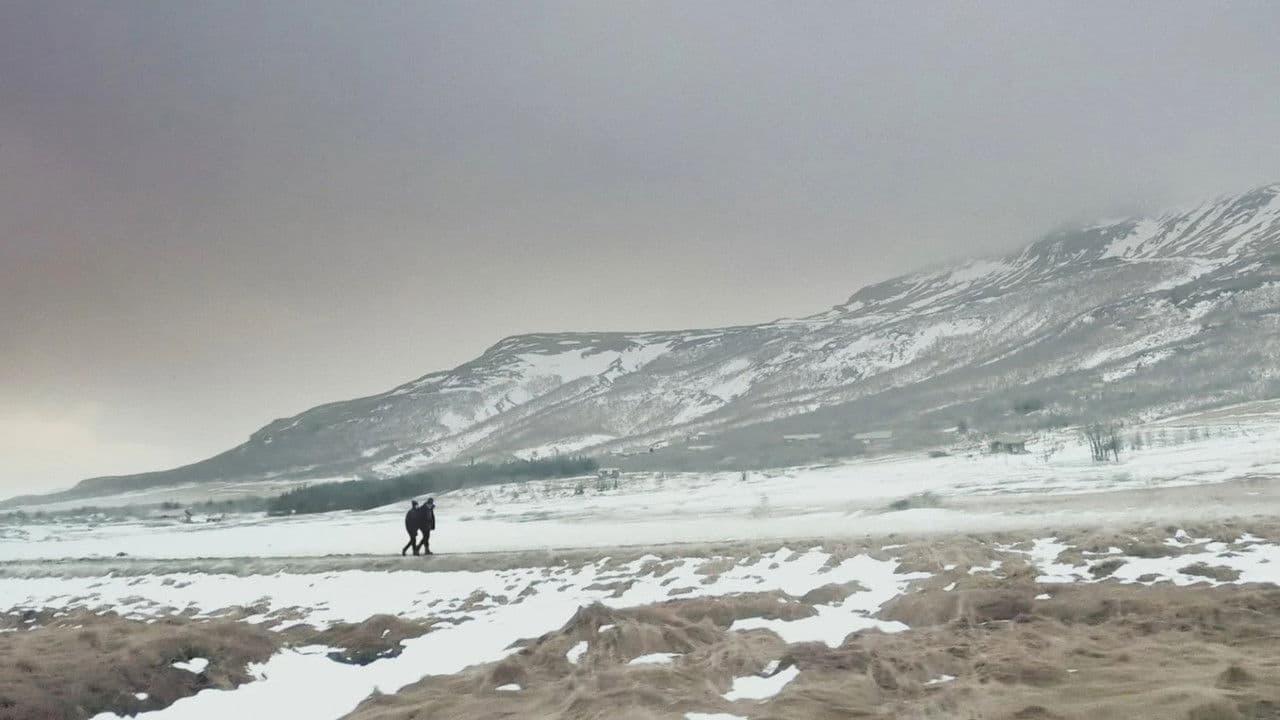 Saving Elodieの背景画像