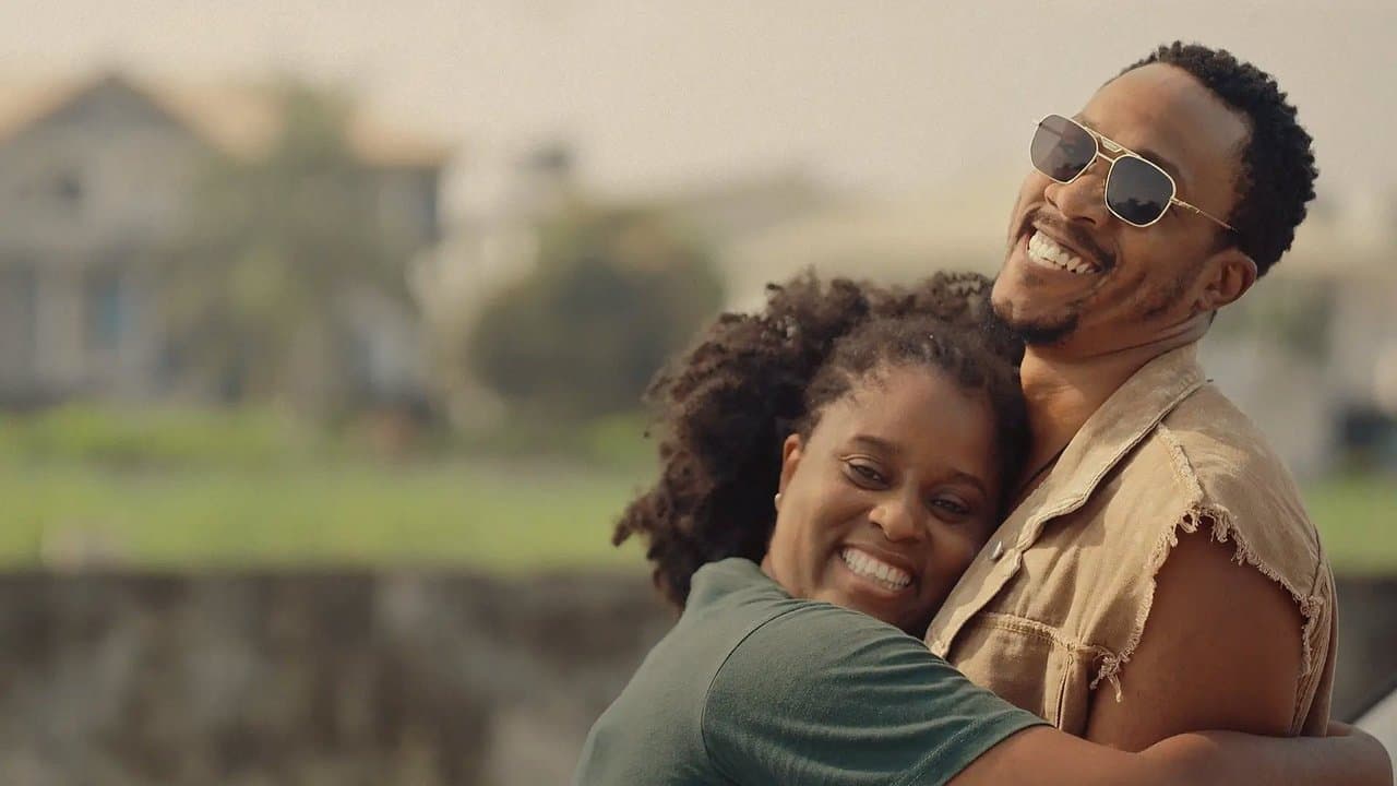 Say Who Dieの背景画像