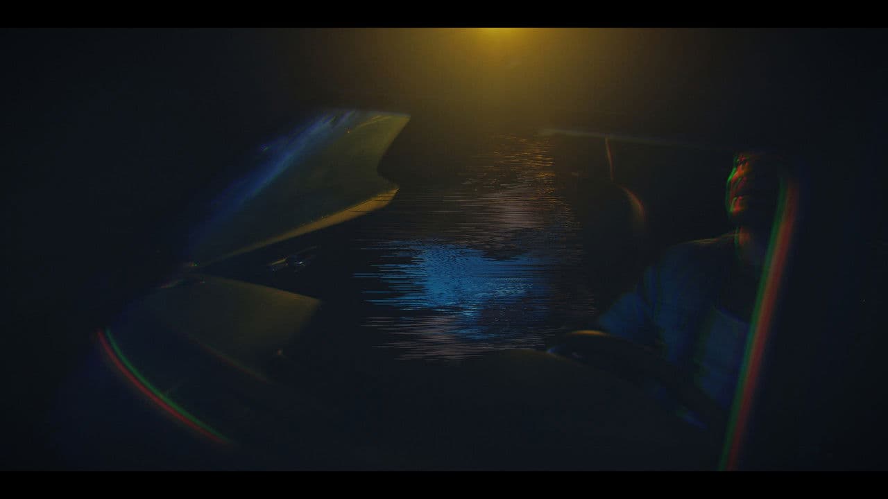 [LOOM]の背景画像