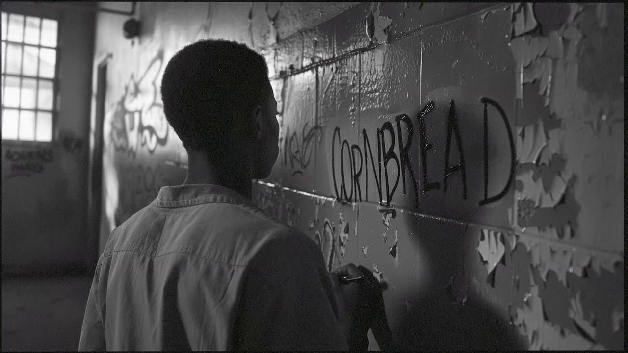 Microphone Check: The Hidden History of Hip Hopの背景画像