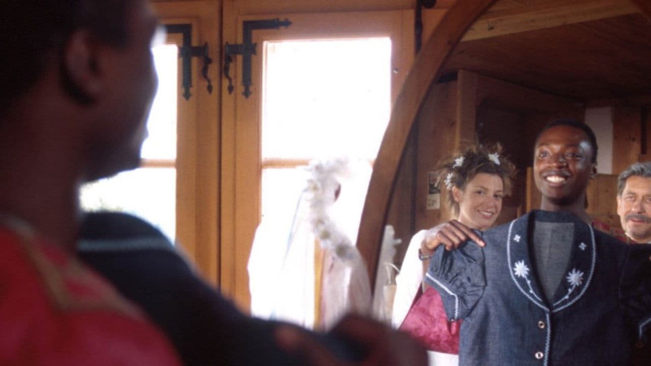 L'Héritierの背景画像