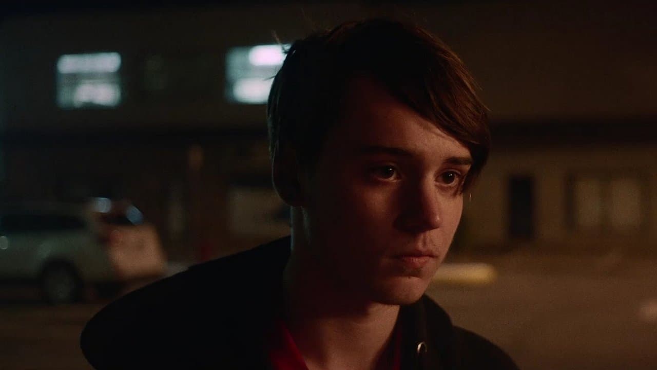 L'abatの背景画像