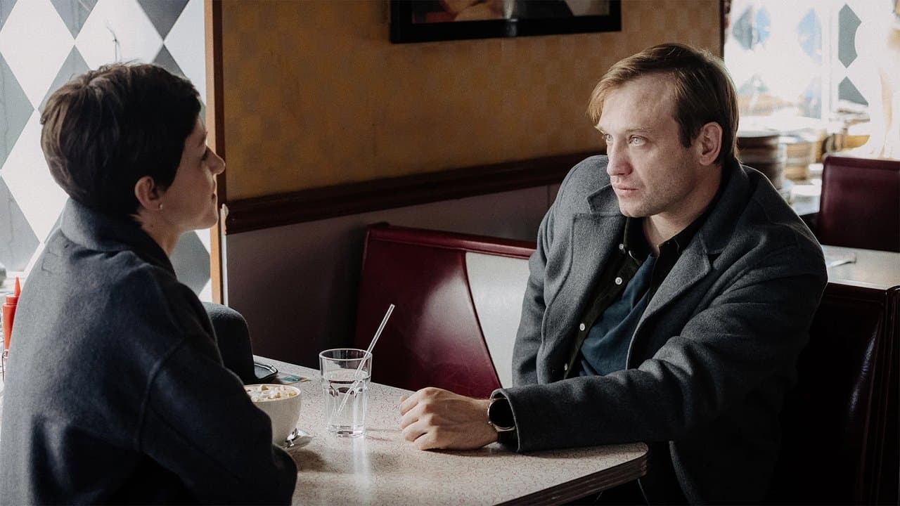 День недели — любойの背景画像