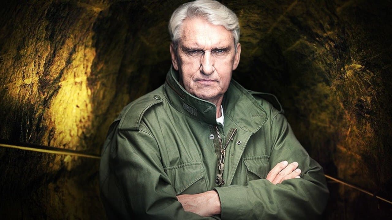 Tajna historia XX wiekuの背景画像