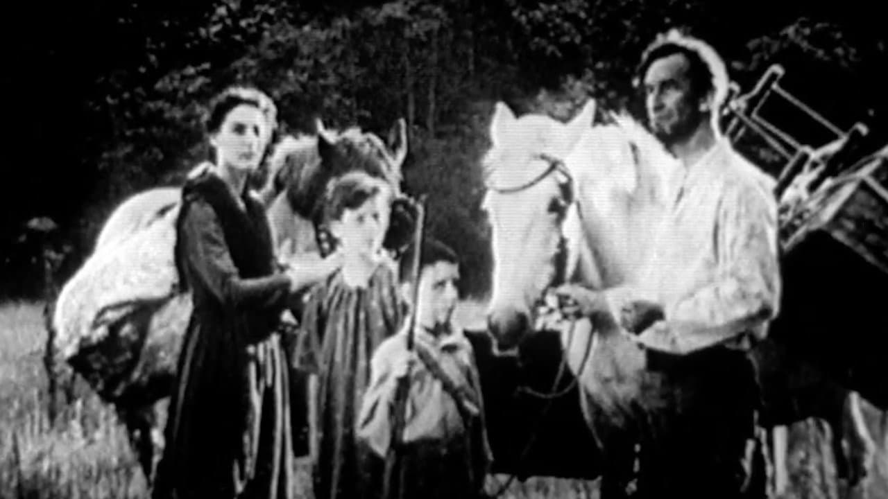 Mr. Lincolnの背景画像