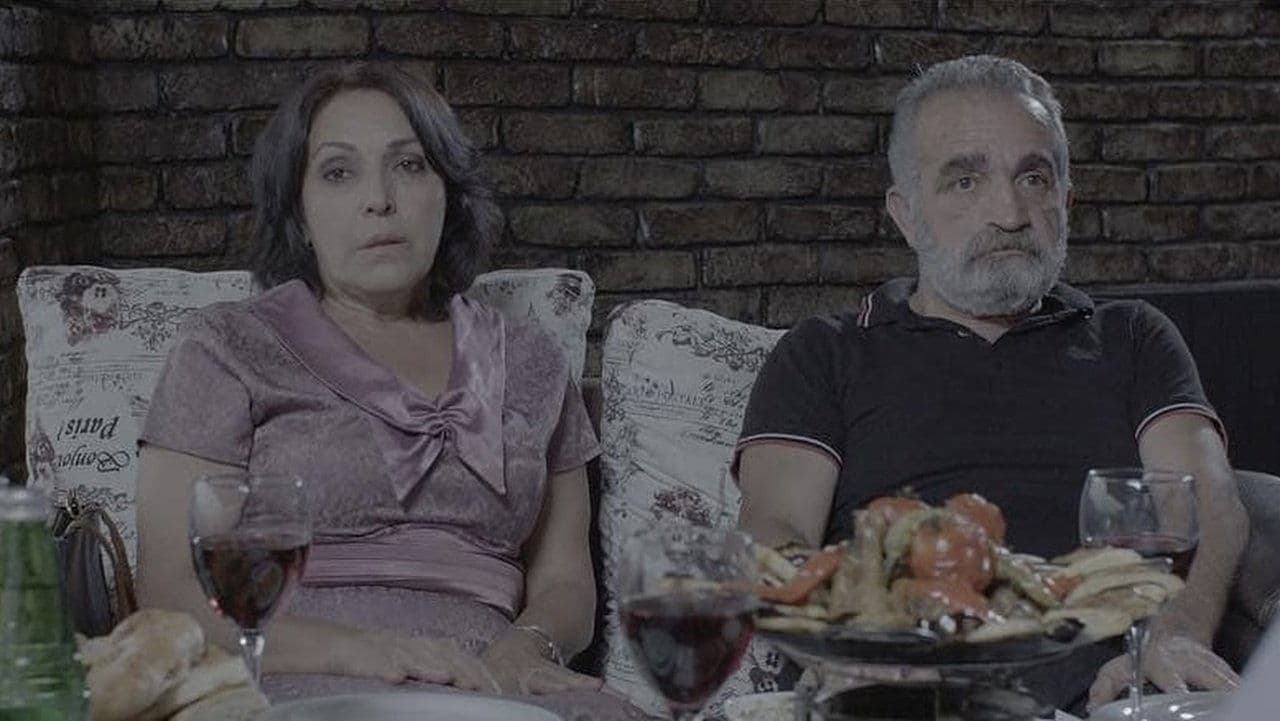 Kişi olの背景画像