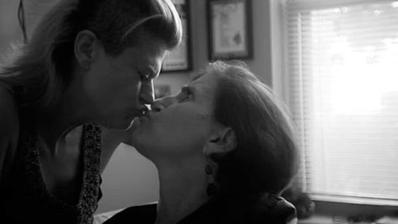 Peaches Goes Bananasの背景画像