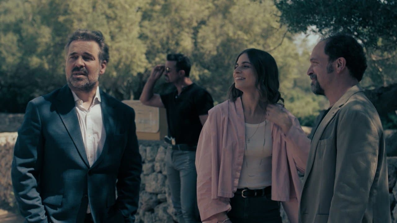 Favàritxの背景画像