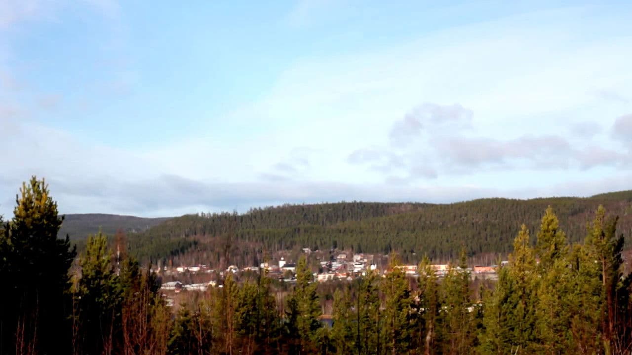 Jag har kommit för att hämta digの背景画像