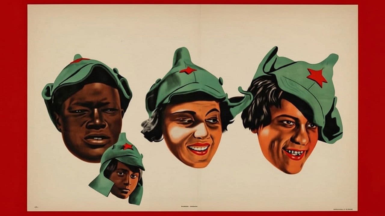 სავურ სამარეの背景画像