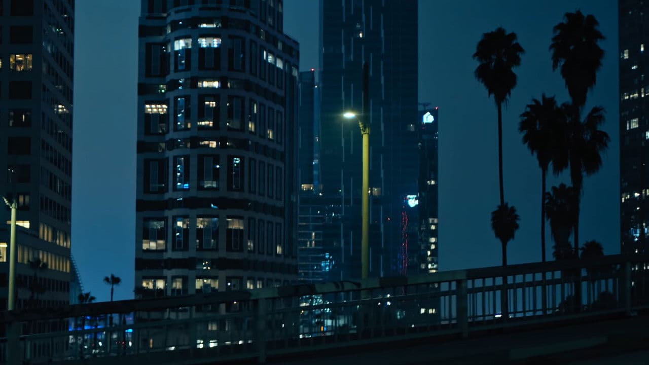 Anamorphiaの背景画像