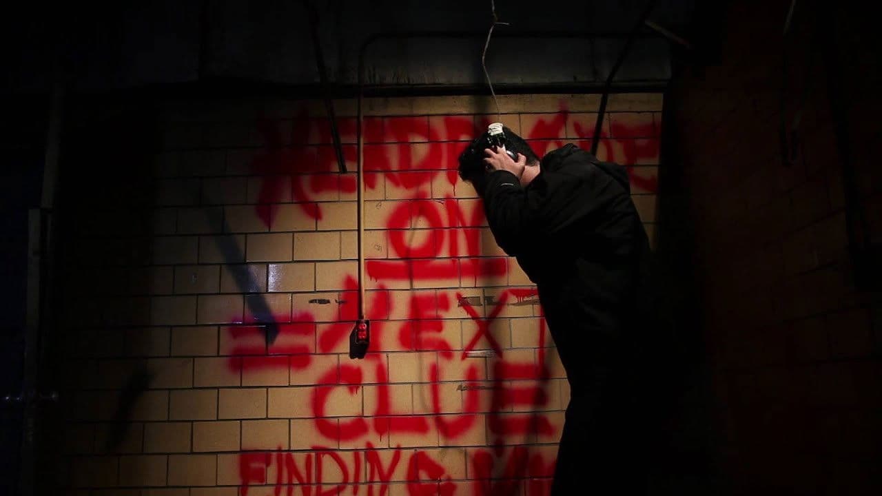 The Silent Silver Screenの背景画像