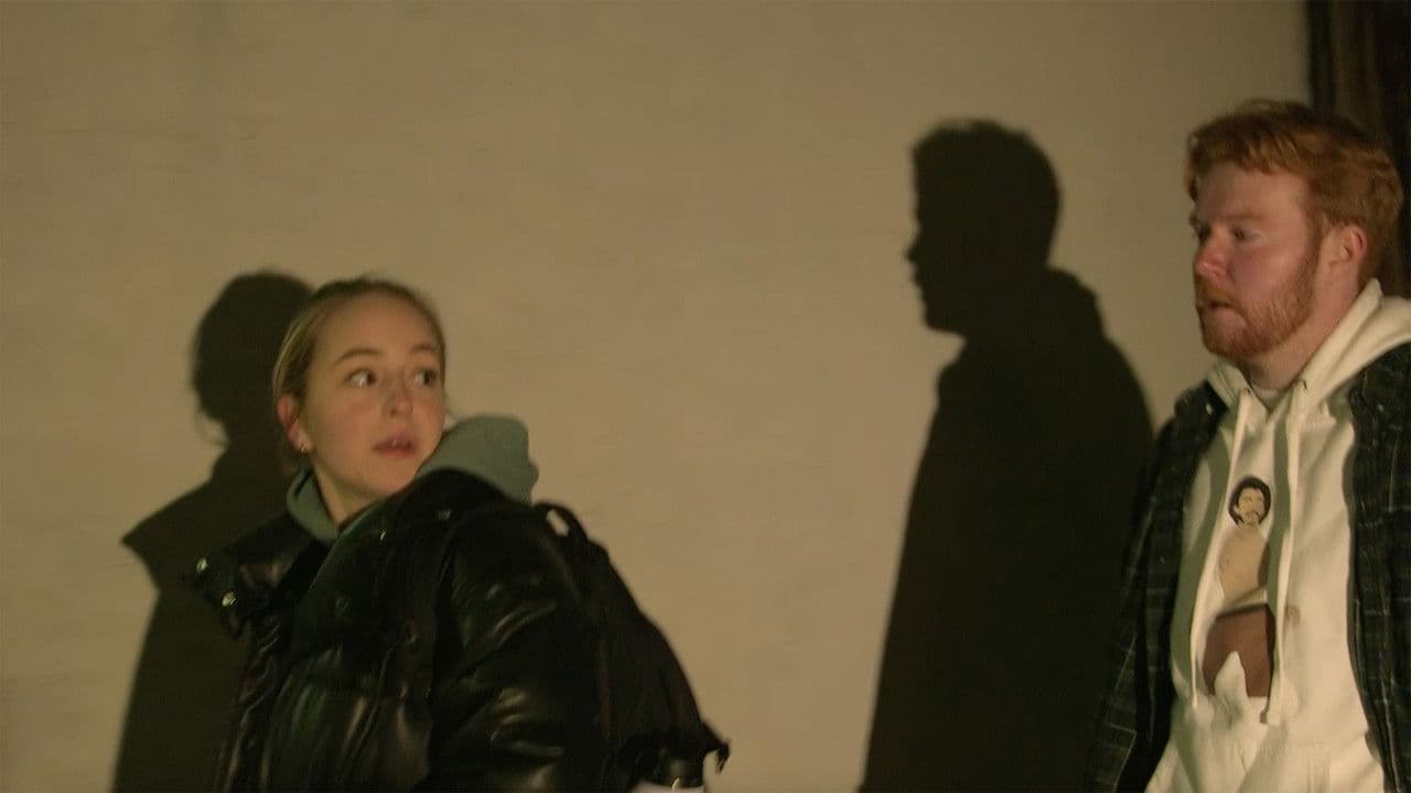 Disregardの背景画像