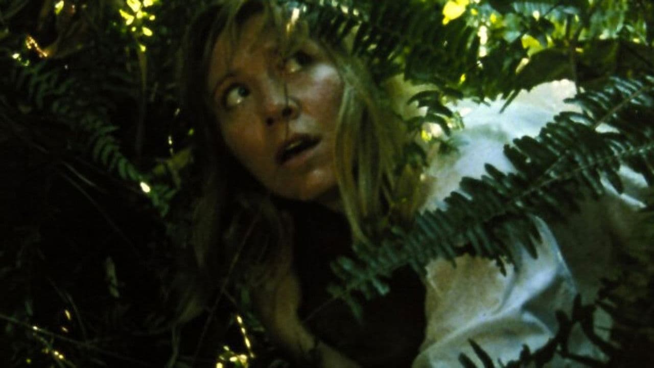 Phobiaの背景画像