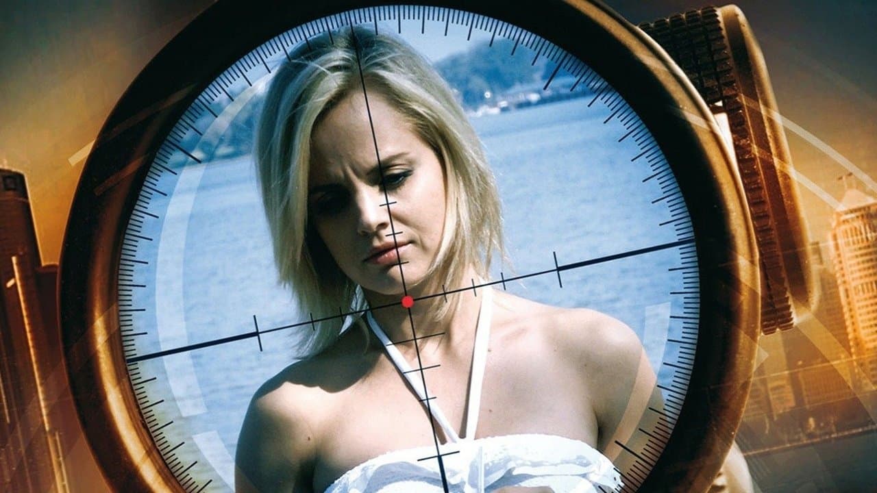 Restitutionの背景画像