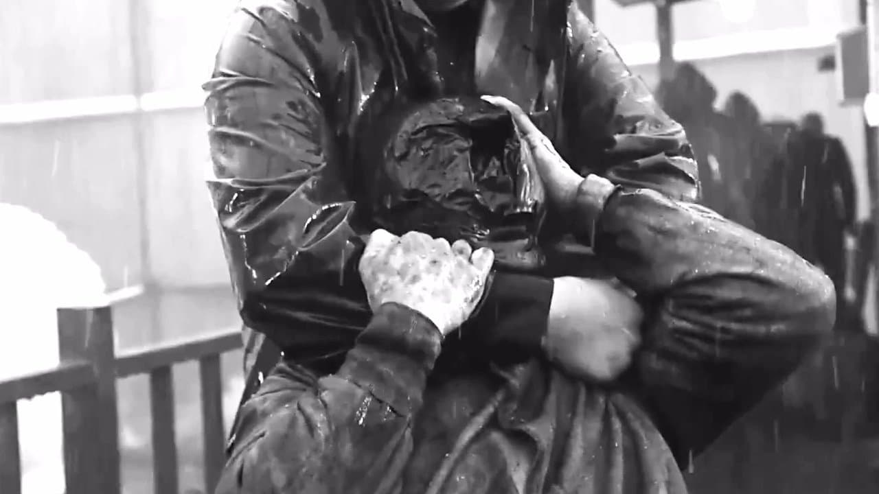 引爆者の背景画像