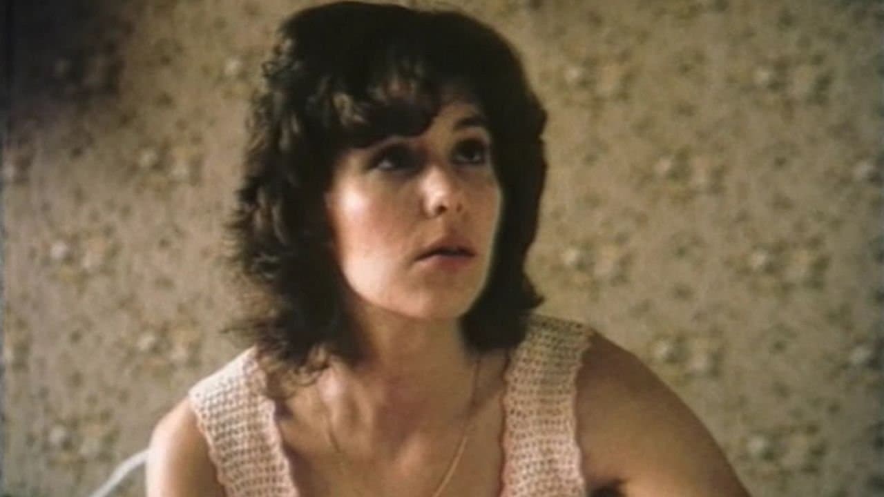 Автопортрет неизвестногоの背景画像