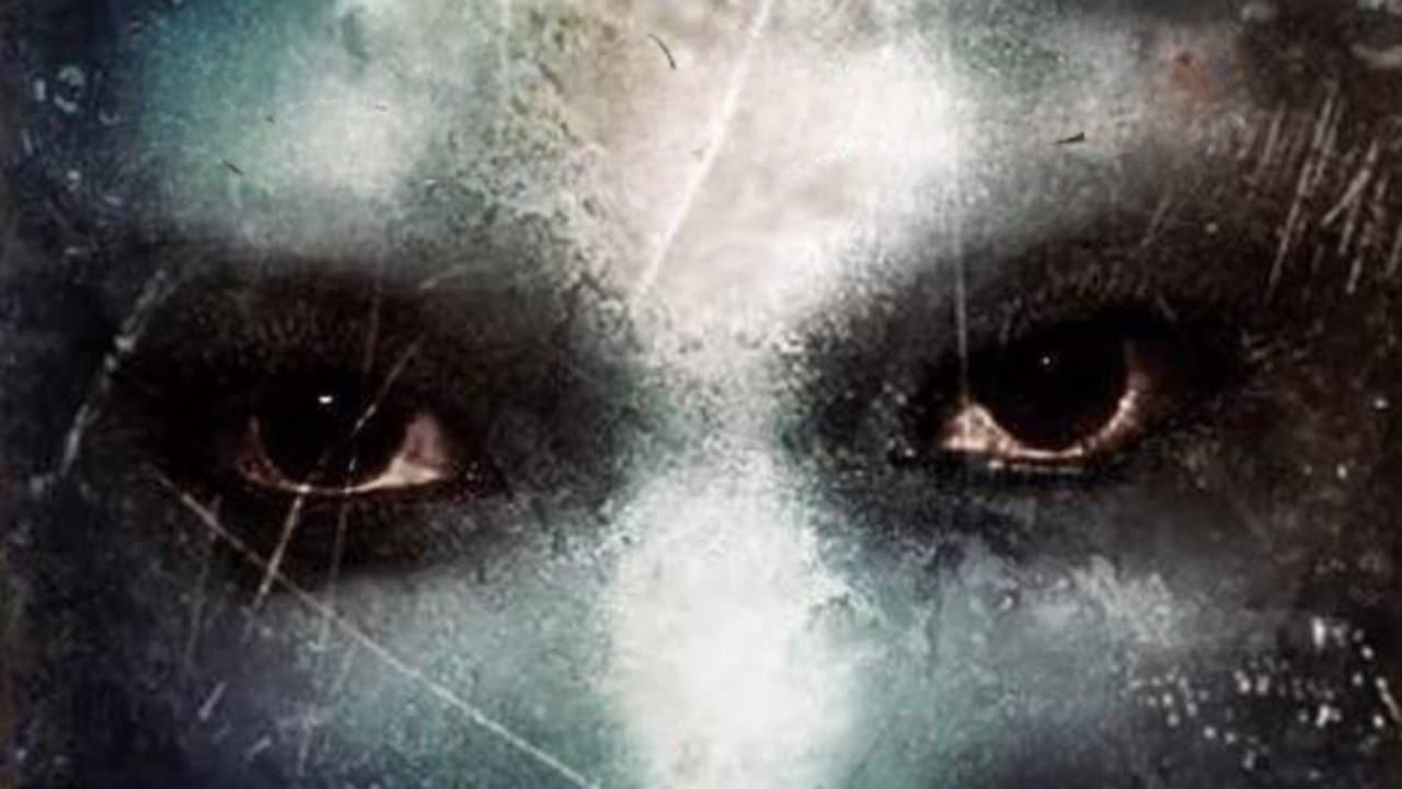 Night Mistressの背景画像