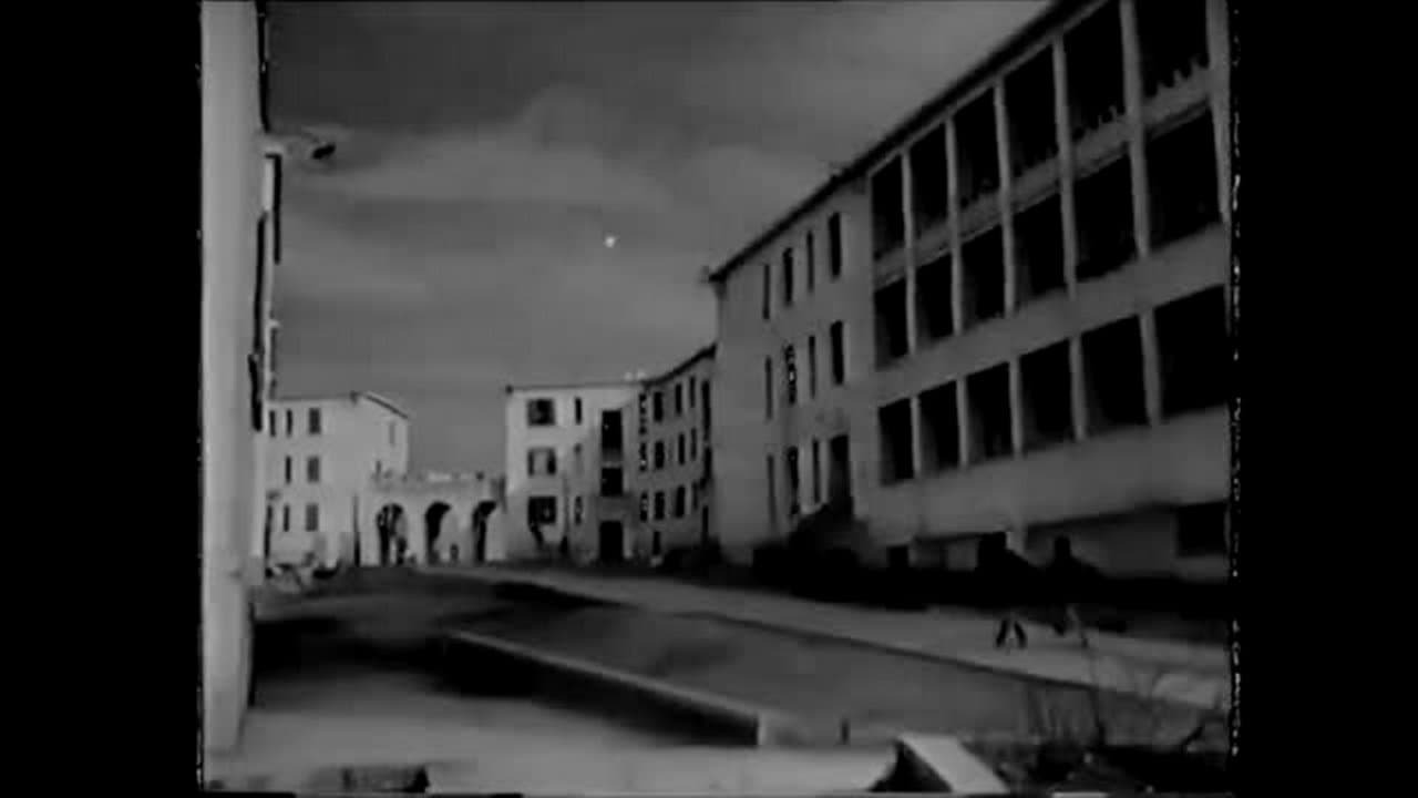 Appunti su un fatto di cronacaの背景画像