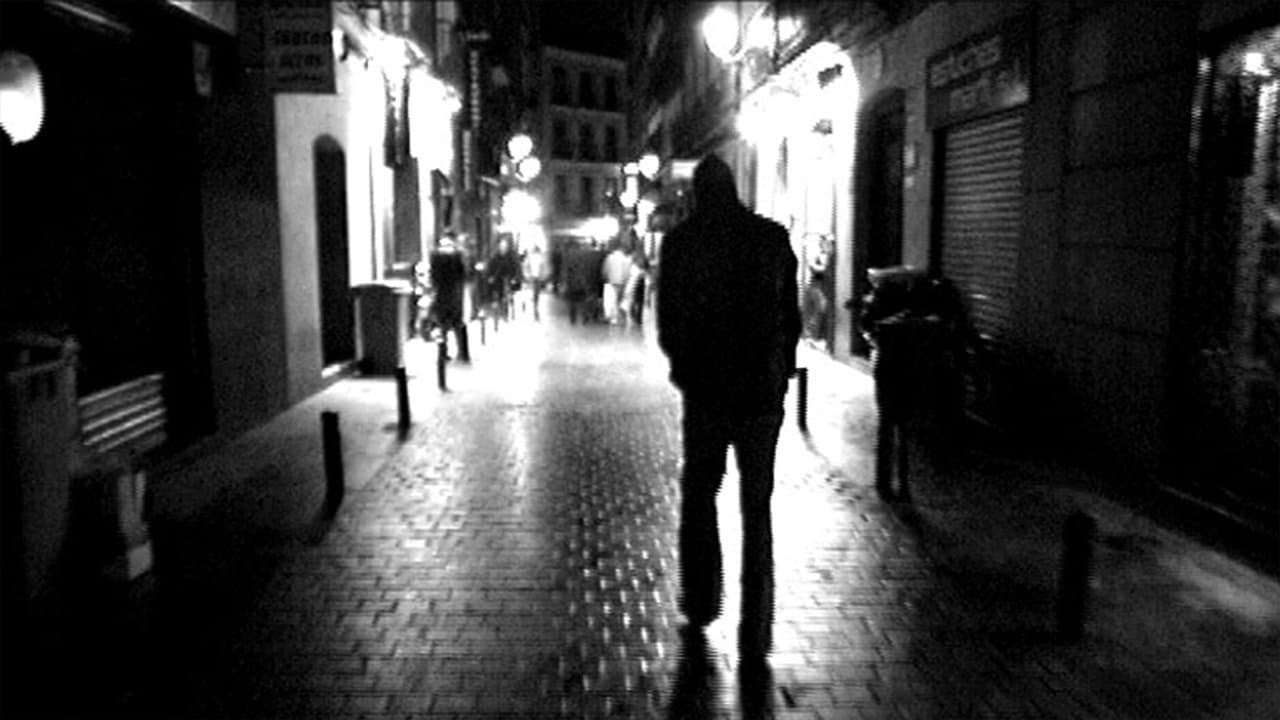 Made In Europeの背景画像