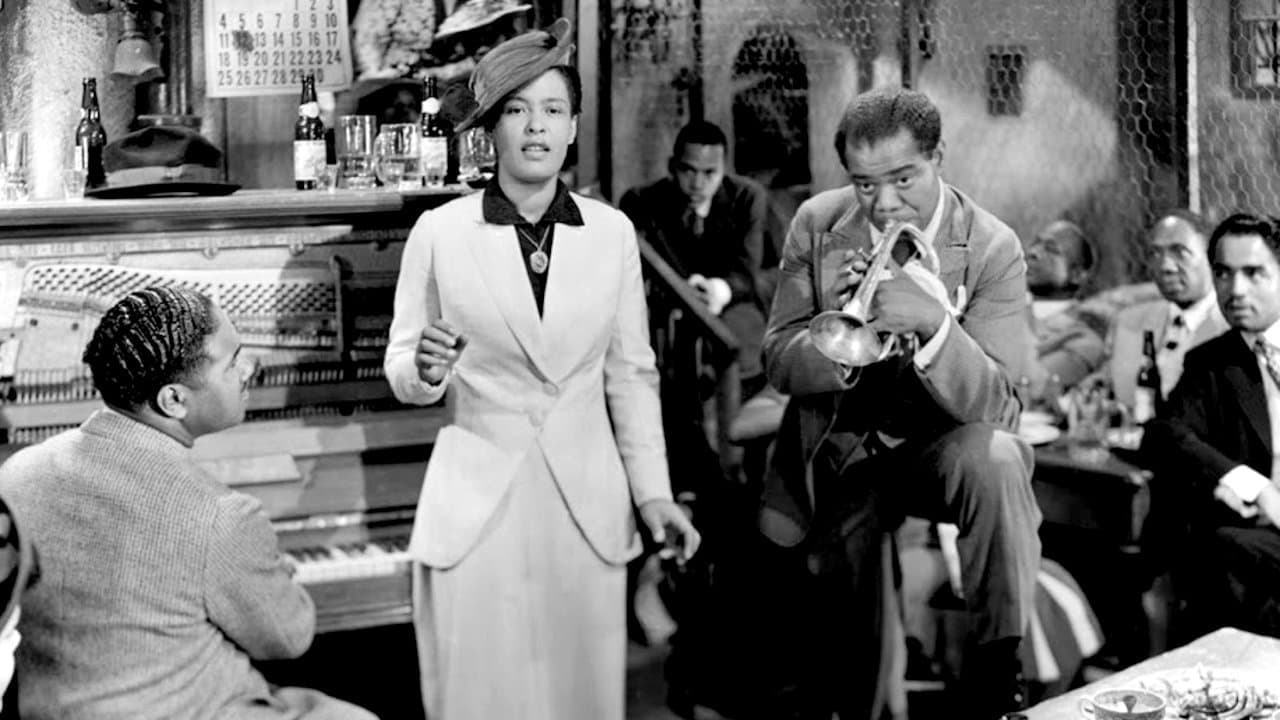 New Orleansの背景画像