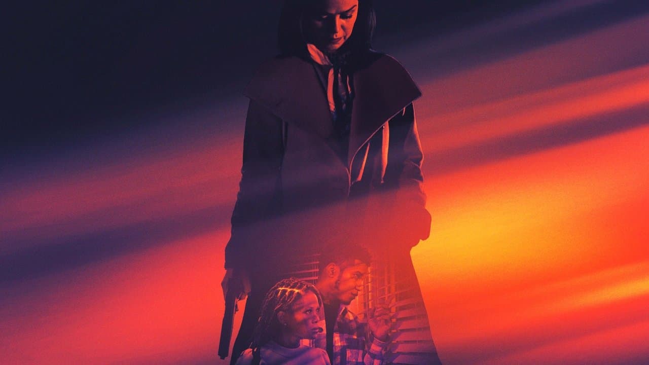 Karenの背景画像