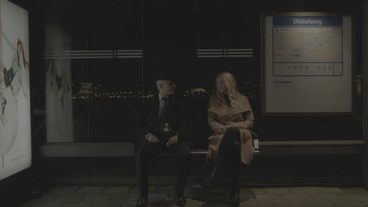 Hot Handの背景画像