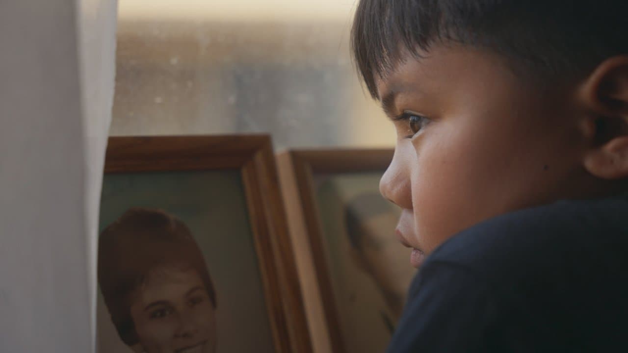 The Price of Paradiseの背景画像