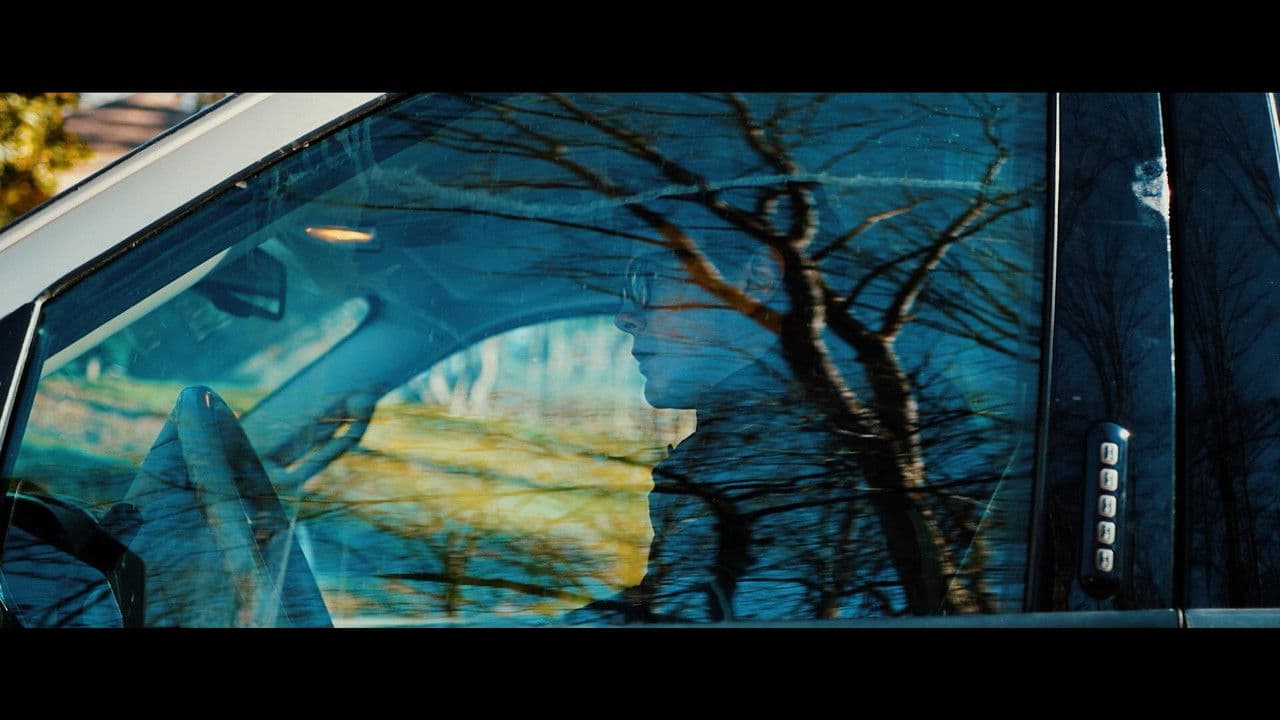 Warmthの背景画像