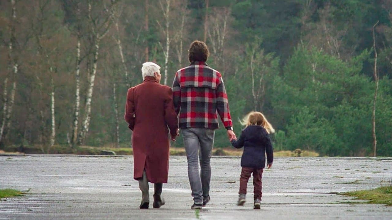 Il était un petit navireの背景画像