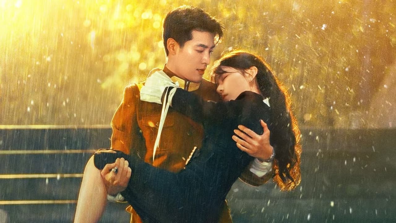 涅槃千金の背景画像