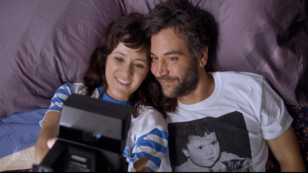 Social Animalsの背景画像