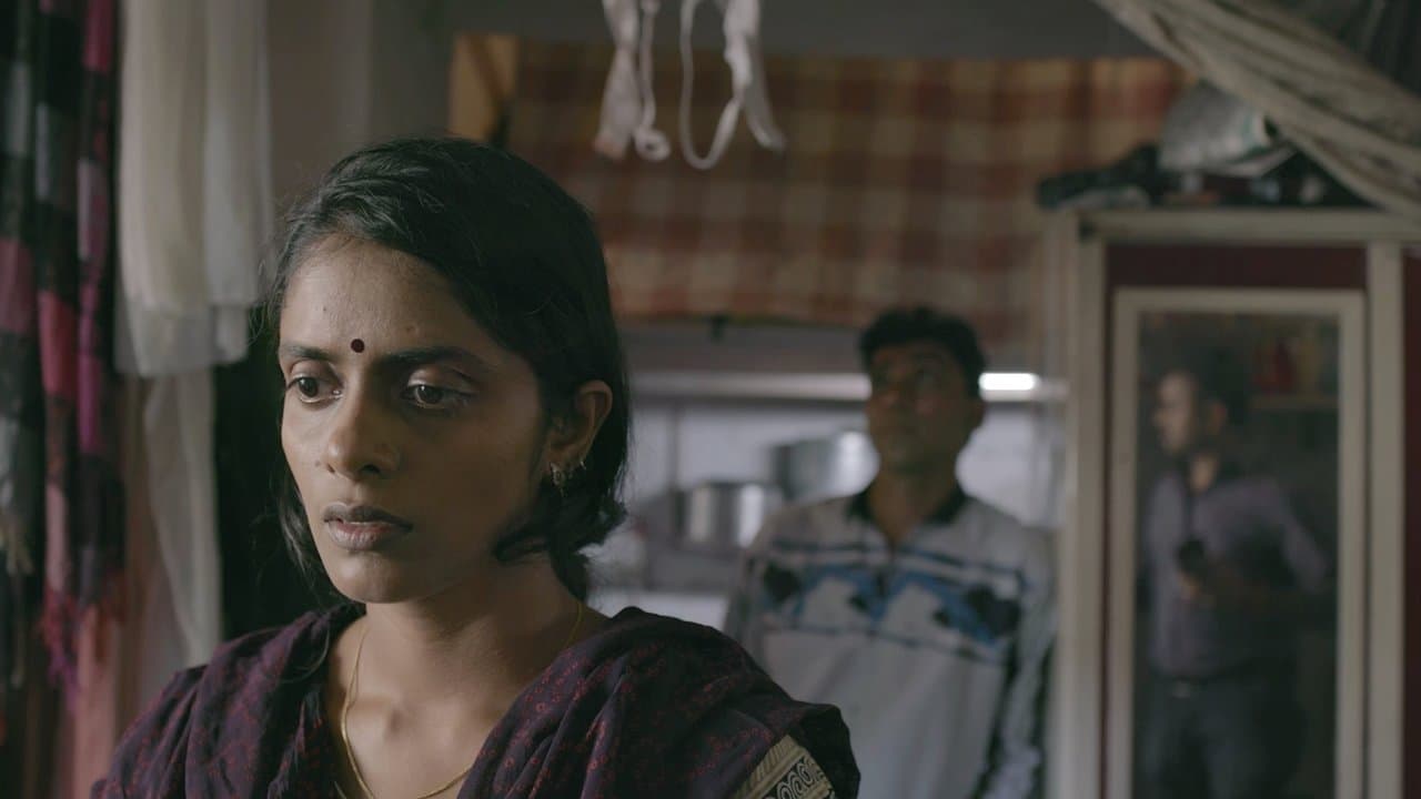 Counterfeit Kunkooの背景画像