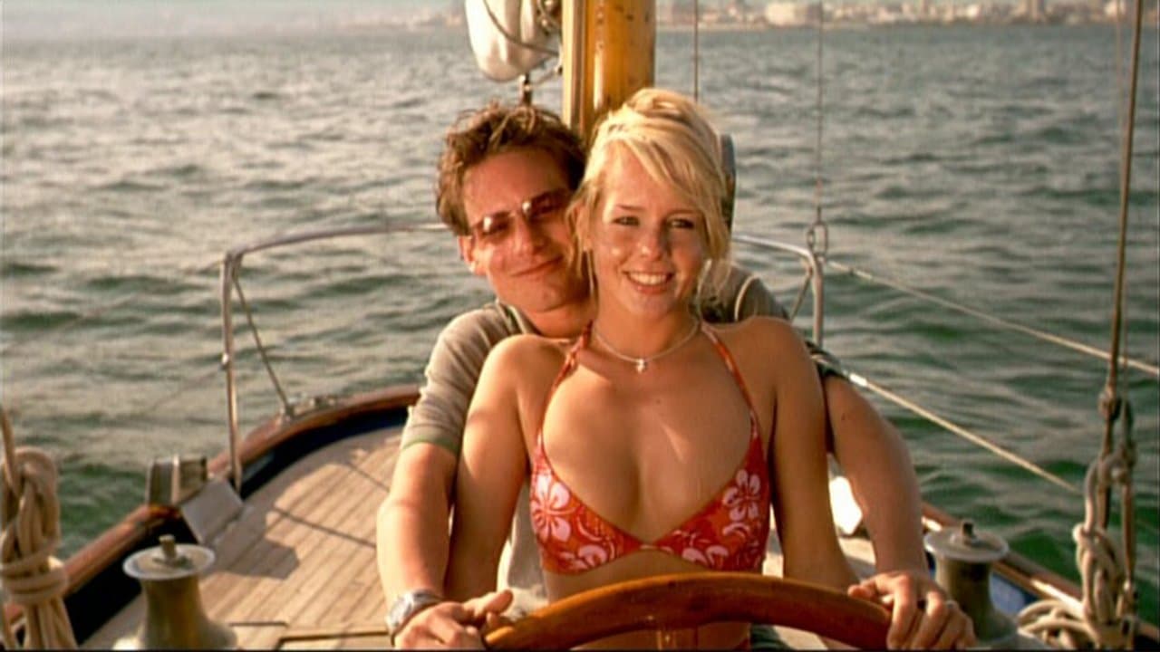 Volle Maanの背景画像