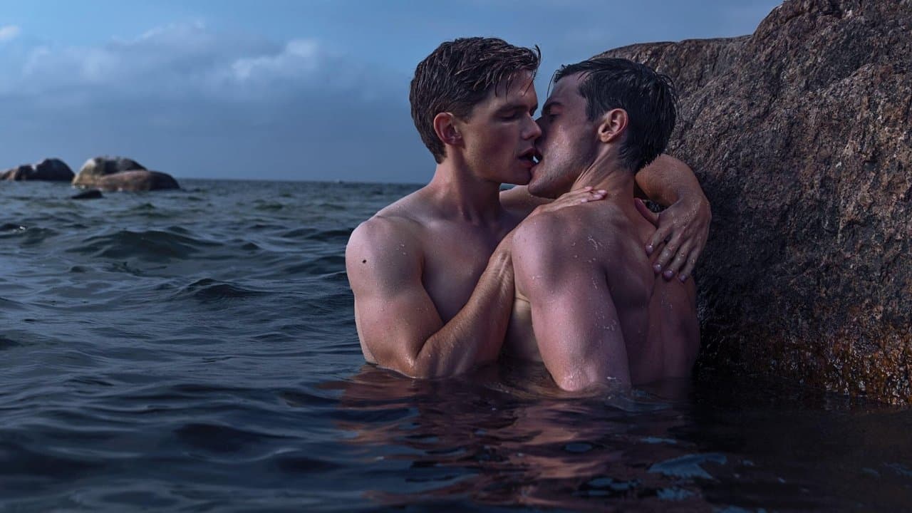 Firebird ファイアバードの背景画像