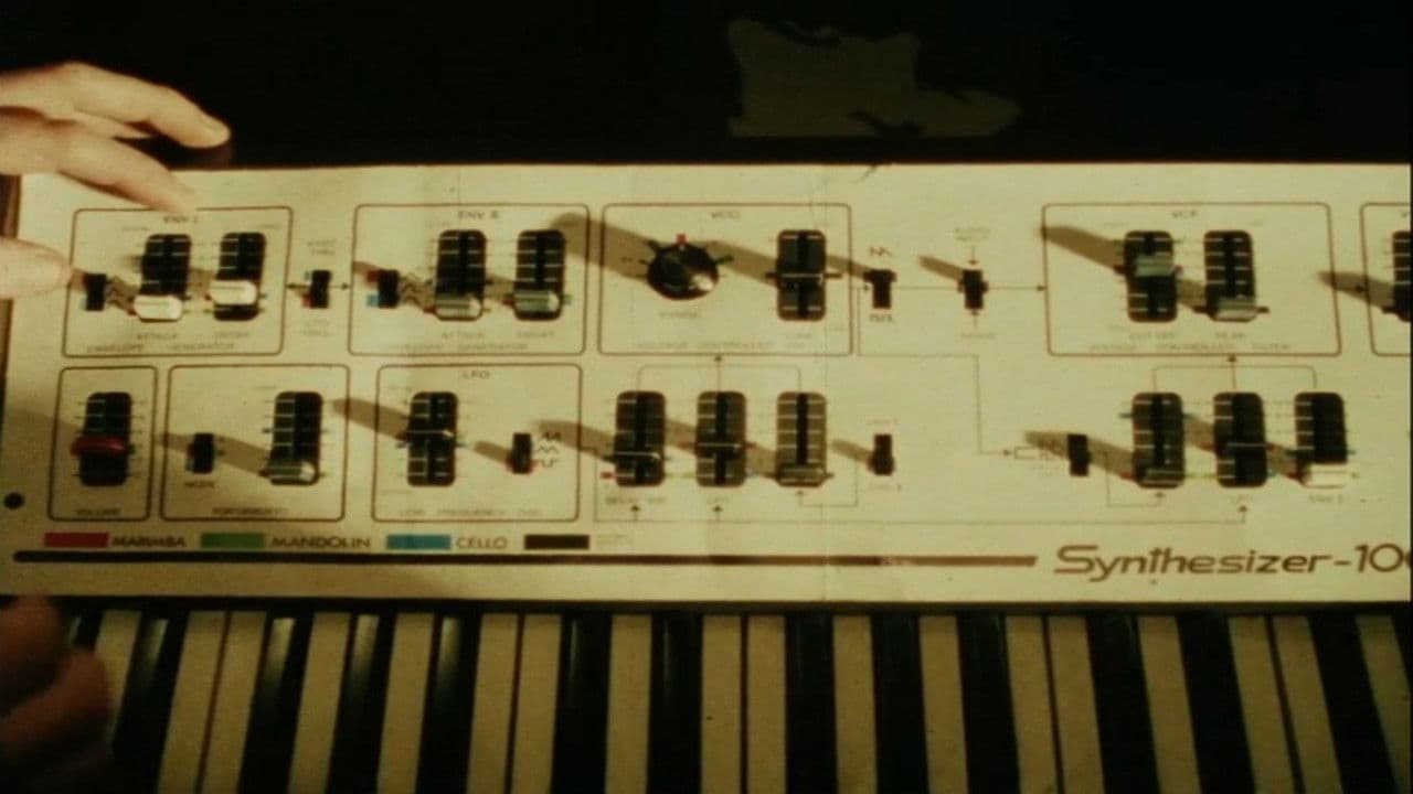 Sähköの背景画像