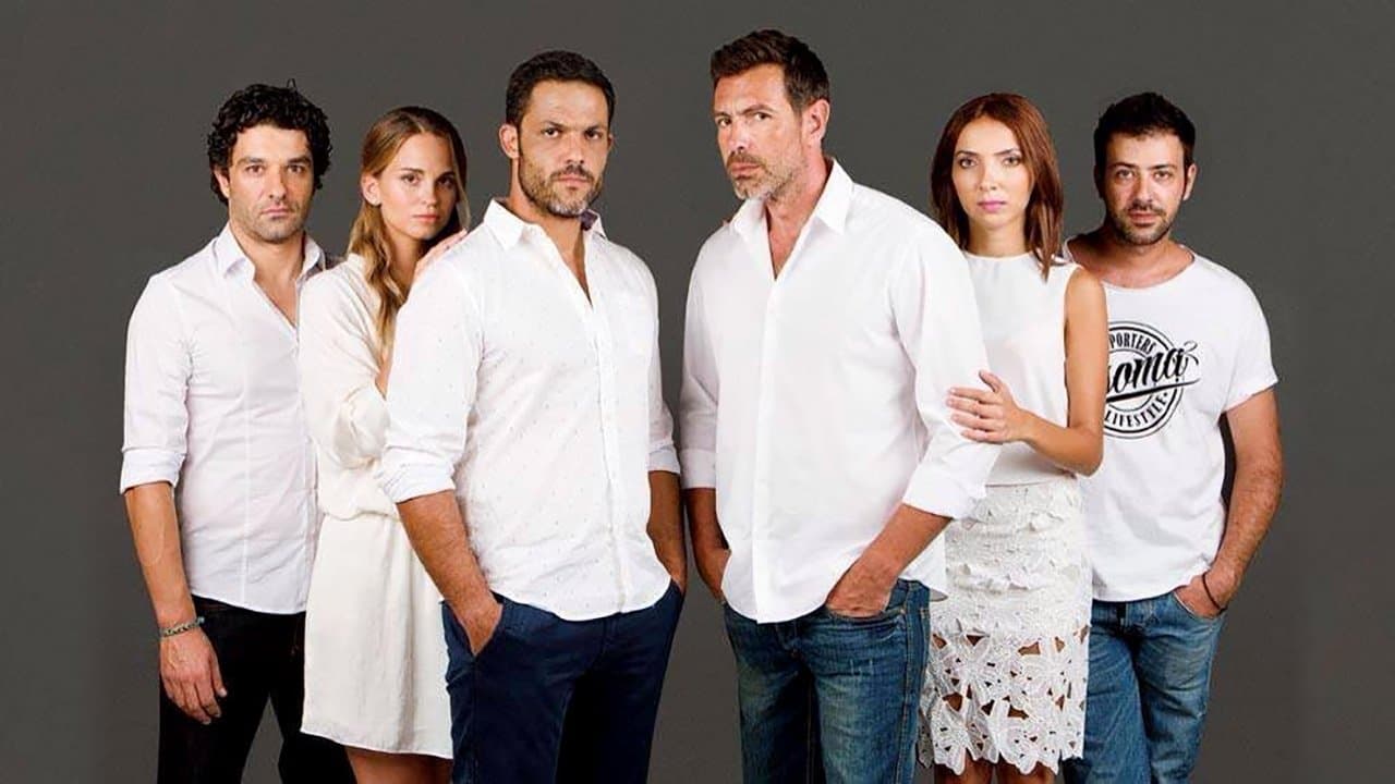 Ρουά ματの背景画像