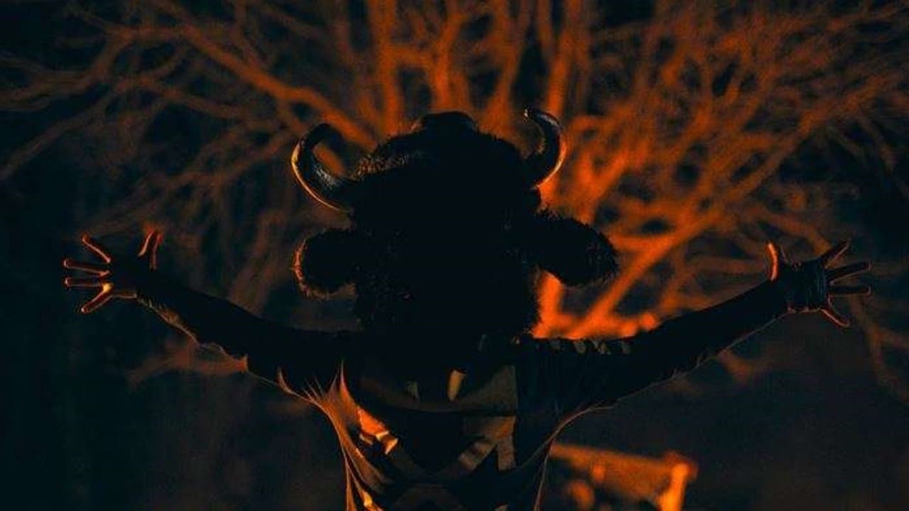 Turboの背景画像