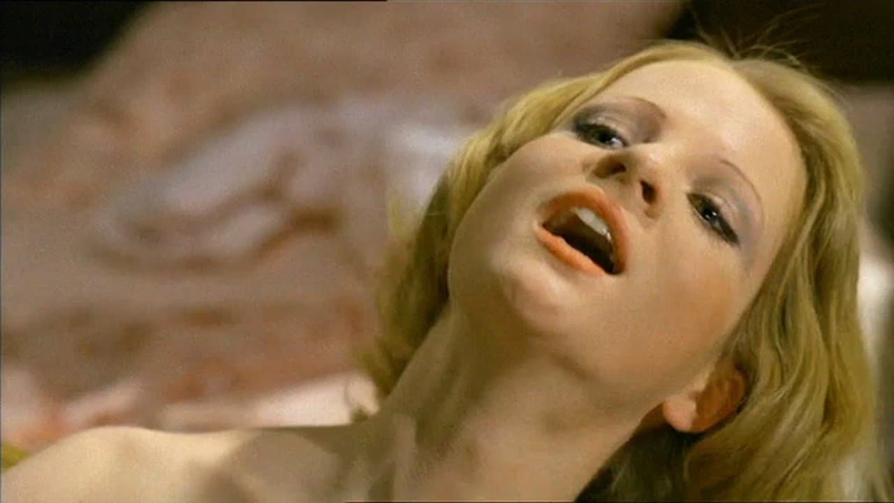 Mädchen ohne Männerの背景画像