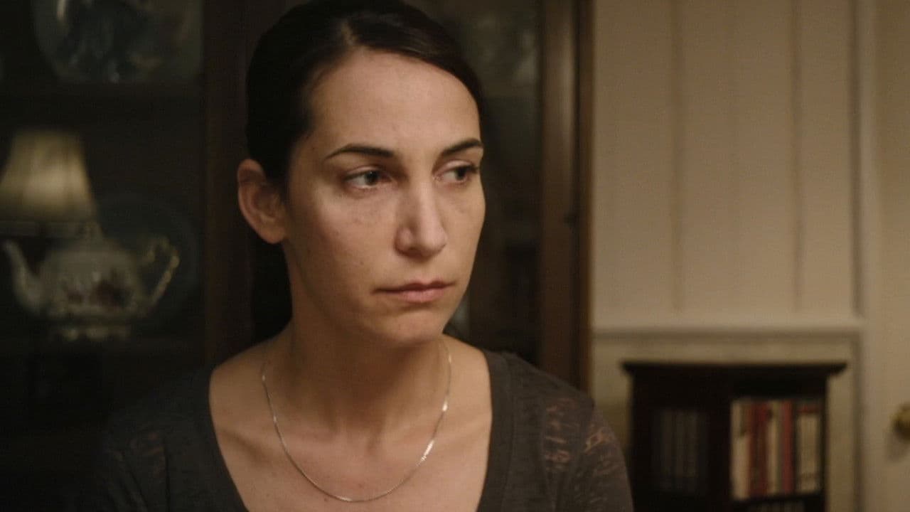 Targetingの背景画像