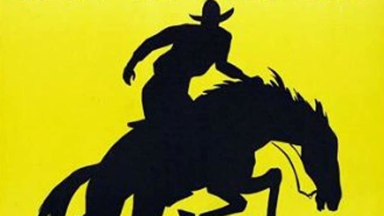 Sons of the Saddleの背景画像