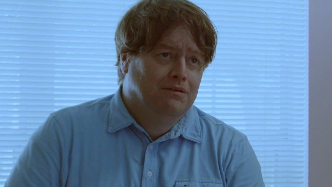 Sweet Steelの背景画像