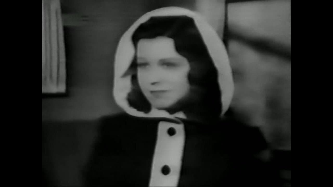 Aufruhr im Damenstiftの背景画像