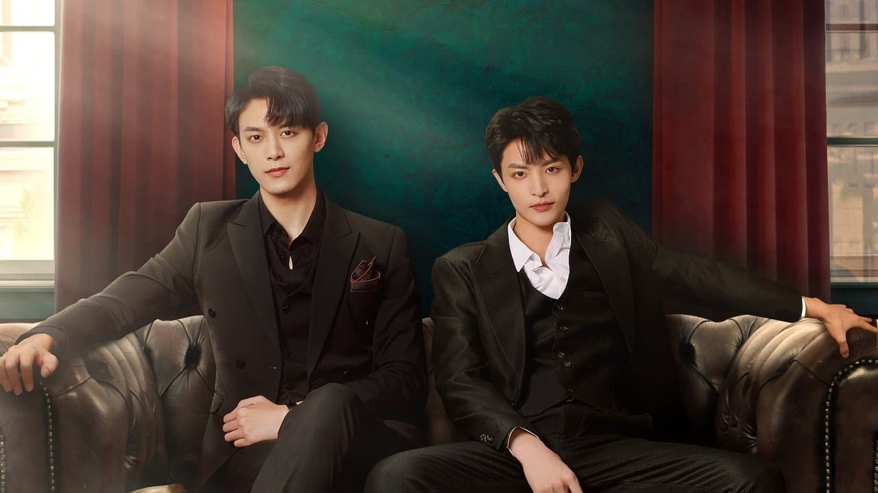 抉择の背景画像