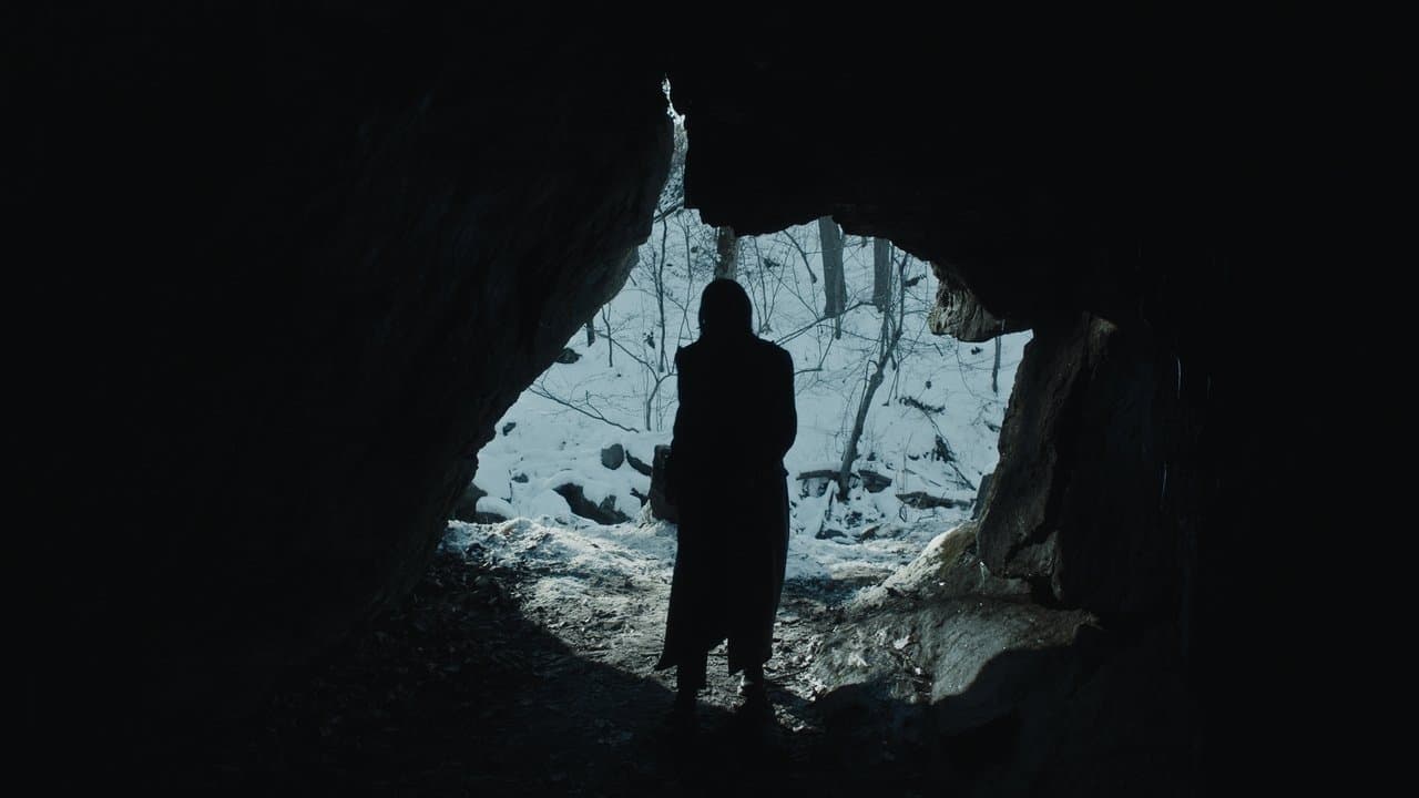 Eonianの背景画像