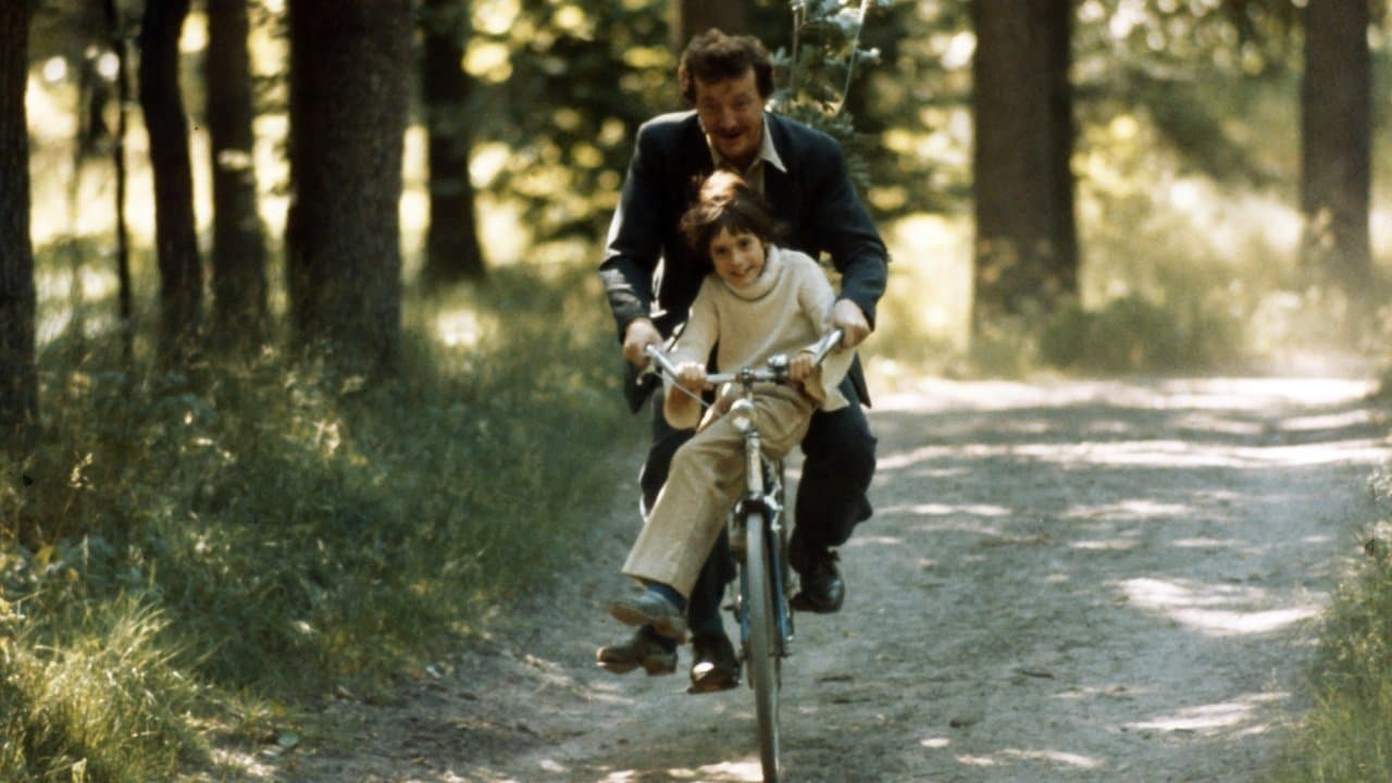 Elvis! Elvis!の背景画像