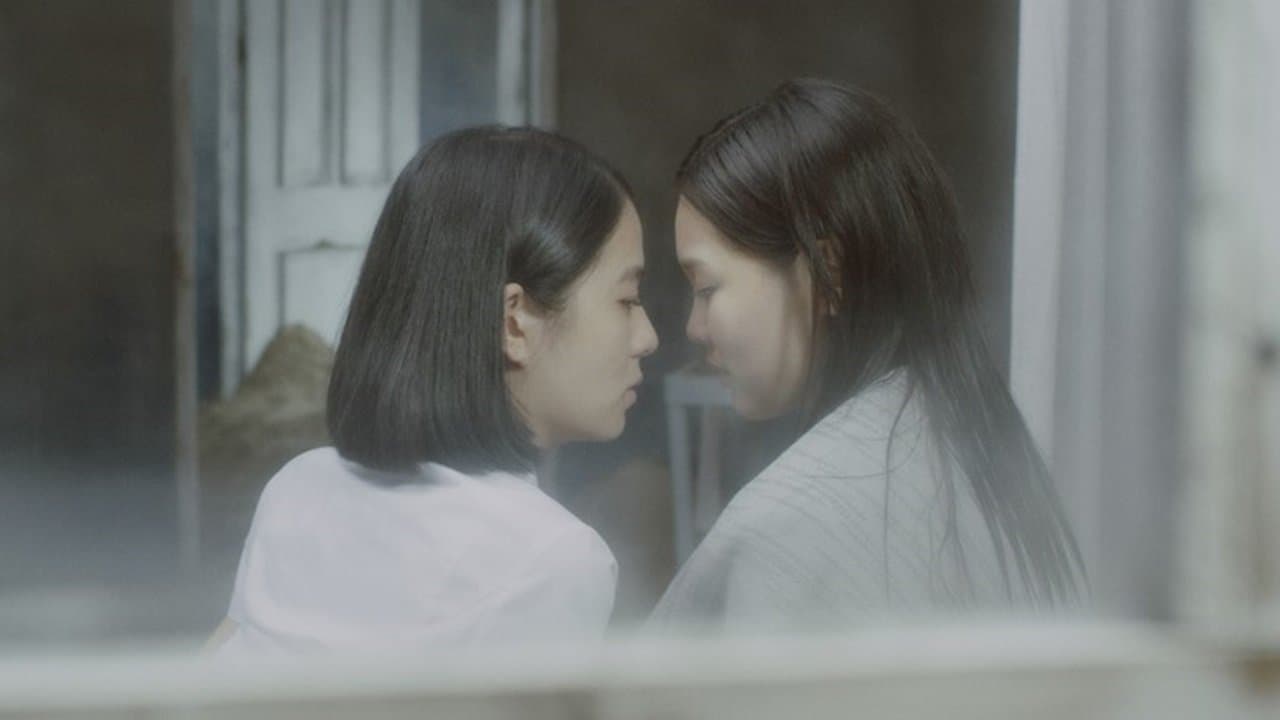 깊고 오랜 사랑の背景画像