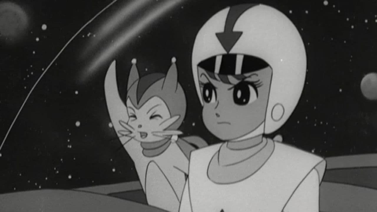 レインボー戦隊ロビンの背景画像