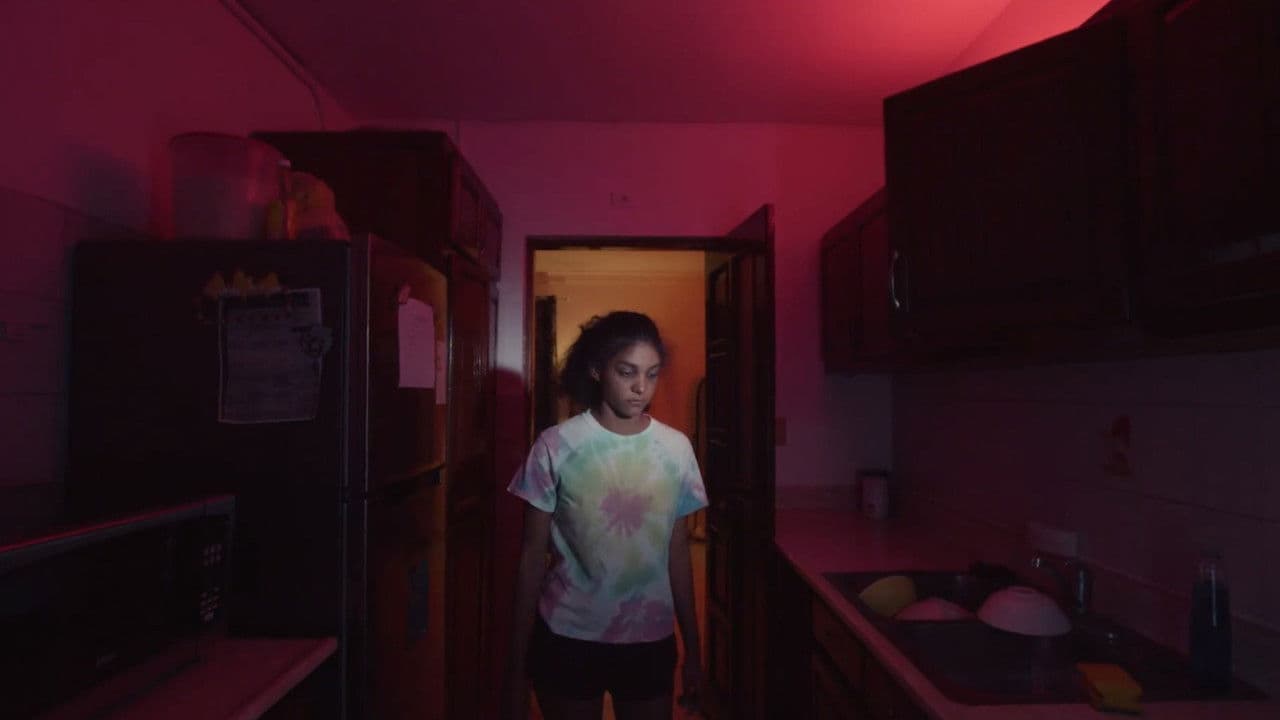 Pizza Sliceの背景画像