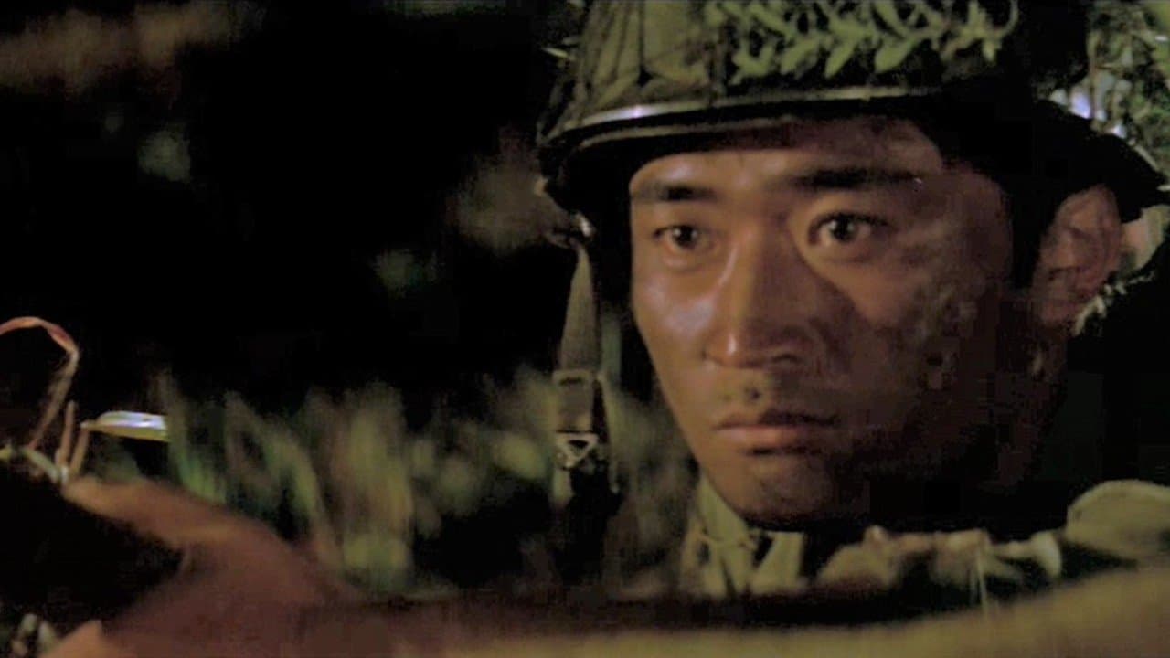 증언の背景画像